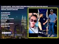 Download Lagu DJ ARJUNA KANGEAN - LEHA HARD SPECIAL BUDAK CHERAS REHAN WITH SHAH PUTRA \u0026 RIZAL WADYDAW SAKNO BOSS