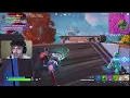 Ciel ☁️ | Houdi | Nobuild Highlight #7