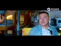 终于找到《丢了你》最好听的版本，唱的撕心裂肺，道尽爱情的心酸