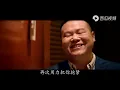 Download Lagu 终于找到《丢了你》最好听的版本，唱的撕心裂肺，道尽爱情的心酸