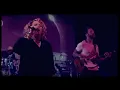 FLEVANS LIVE - Easy Go, Live @ The Jalapeno Bop