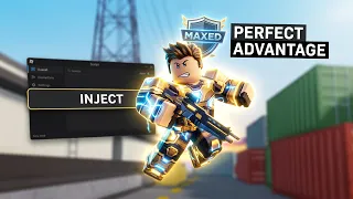 NEW SYNAPSE X CRACKED 2026 HOW TO GET SYNAPSE X FREE BEST ROBLOX EXPLOIT FREE