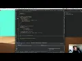 Ep2 2D Multiplayer Flutter Game - Rendering the player from the tile map