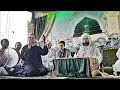 Download Lagu Mostafa Atef ( Nasyid Qomarun ) Dihadiri Alhabib Ali Aljufry