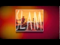 Download Lagu Malam Semalam - SLAM (Official Full Audio)