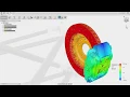 Advanced Simulation