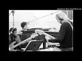 Aretha Franklin ft. Duane Allman - Son Of A Preacher Man (1969 Hurley-Wilkins Dusty Springfield Cove