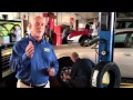 Raben Tire - We re the Experts