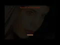 Tamara Castro - Zamba de amor en vuelo (letra)
