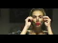 Mindy Gledhill - Pocketful of Poetry (Official Video)