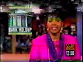 Chase Bank Park Slope Hostage Situation 1993
