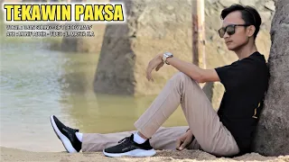 lagu sasak tekawin paksak ojan suling ferrylebet