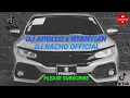 Download Lagu DJ APOLLO x NYANYIAN DJ SLOW FULL BASS VIRAL TIK TOK DJ NACHO OFFICIAL