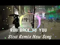 Download Lagu DJ Slow Remix New Song Rawi Beat Forever Music Happy you 2023