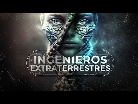 Download MP3 INGENIEROS EXTRATERRESTRES | ESTRENO 2024 | OVNIs | PELICULA COMPLETA EN ESPANOL LATINO