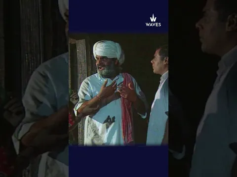 Sankranti | Loss & Regeneration 1947 | Journey Through Partition, Fear & Survival