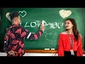 Download Lagu Tere Bina Jeena Saza Ho Gaya | Love Story | Aniket zanjurne | Sneha khutwad