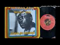 John Lee Hooker - Shake It Baby (Polydor) 1964