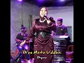 Lagu Wae Mata Uddani