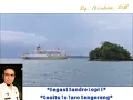 Download Lagu Lagu Bugis Tana Ogi\