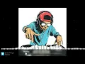 Delulu Delulu Remix 👉 Dj RAHUL RAJ 👈