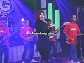 Download Lagu Story WA-Janji-Nazia-Ageng Music