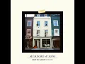 Sigh No More (BBC Live Session)
