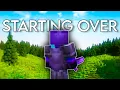 Download Lagu A Perfect Start To MINECRAFT
