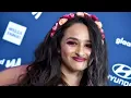 The dark reality behind Jazz Jennings gender-affirming care