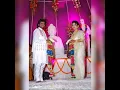 adarsh shinde wife