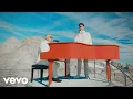 Download Lagu Andrea Bocelli, Matteo Bocelli, Virginia Bocelli - Cantique de noel