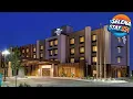 Homewood Suites by Hilton Billings Billings MT United States Hotel Review