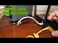 what is an ethernet cable