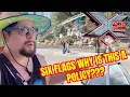 Magic Mountain Updates Please Update This Policy For X2