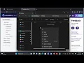Install LocalStack on Windows