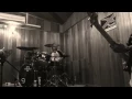 Download Lagu The Changcuters - Generasi Pantang Tua covered by The Last MacGyver