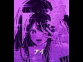 Cute Depressed - Dyan Dxddy ( Slowed + Reverb to perfection)