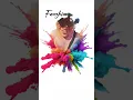 Download Lagu Nada Dering Gokil Viral #fypシ゚viral