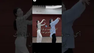 قال جحا في ذات نهار اشتراك لايك Edit اوتاكو للابد Subscribe 