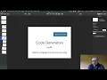 Software Reuse
