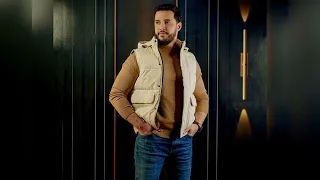 کوكتيل اغاني خالد الحلاق عم جرب حبك بحر موجوع قلبي سنوات الضياع طلوع الروح على رمشي 