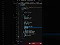 html tutorial for beginners hover animation in html css