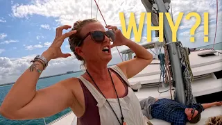 We Tried Everything… It Still Didn’t Work | S5 E17