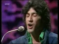 Albert Hammond - It Never Rains In Southern California (1973) HD 0815007