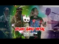 Download Lagu WALI MAIN BARENG BAND METAL