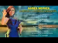 Download Lagu Agnes Monica Greatest Hits 2021 || lagu terbaik || Best Songs Of Agnes Monica all album