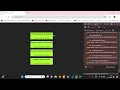 My React Journey Day 3 Props Passing An Array As Prop Conditionals
