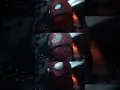 Download Lagu 3 Peters Get the Black Suit Transformation #spiderman2ps5 #spiderman