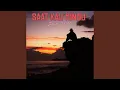 Download Lagu Takdir Cinta