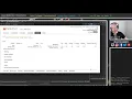 Working on howtocodewell net Building messages queues with RabbitMQ Symfony